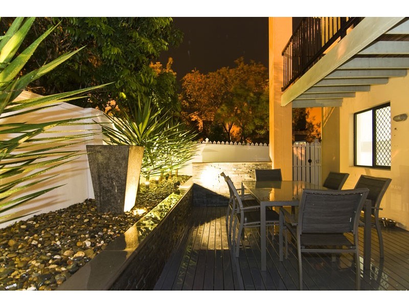 46/1 Warbler Parade, Varsity Lakes QLD 4227