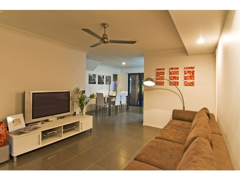 46/1 Warbler Parade, Varsity Lakes QLD 4227