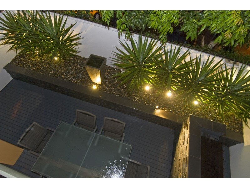 46/1 Warbler Parade, Varsity Lakes QLD 4227