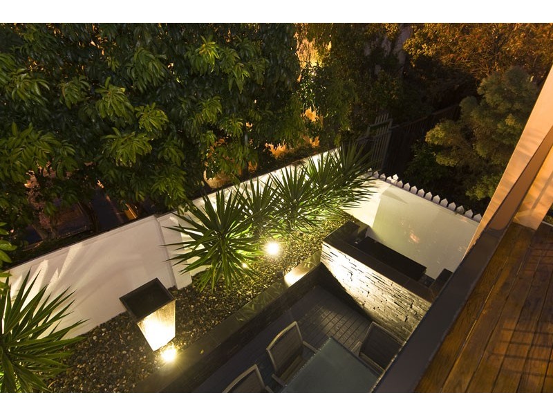 46/1 Warbler Parade, Varsity Lakes QLD 4227