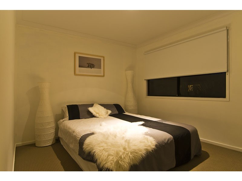 46/1 Warbler Parade, Varsity Lakes QLD 4227