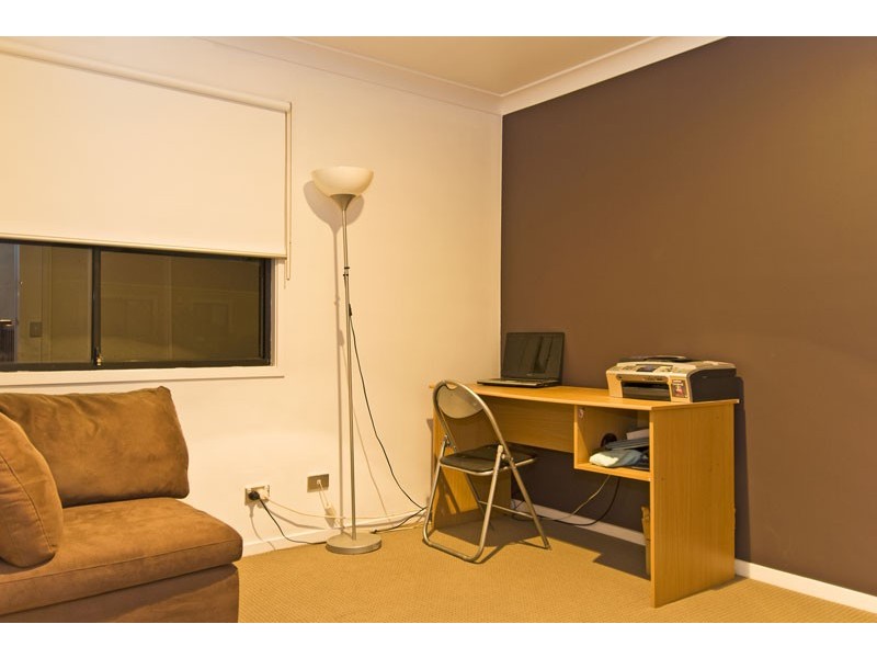 46/1 Warbler Parade, Varsity Lakes QLD 4227