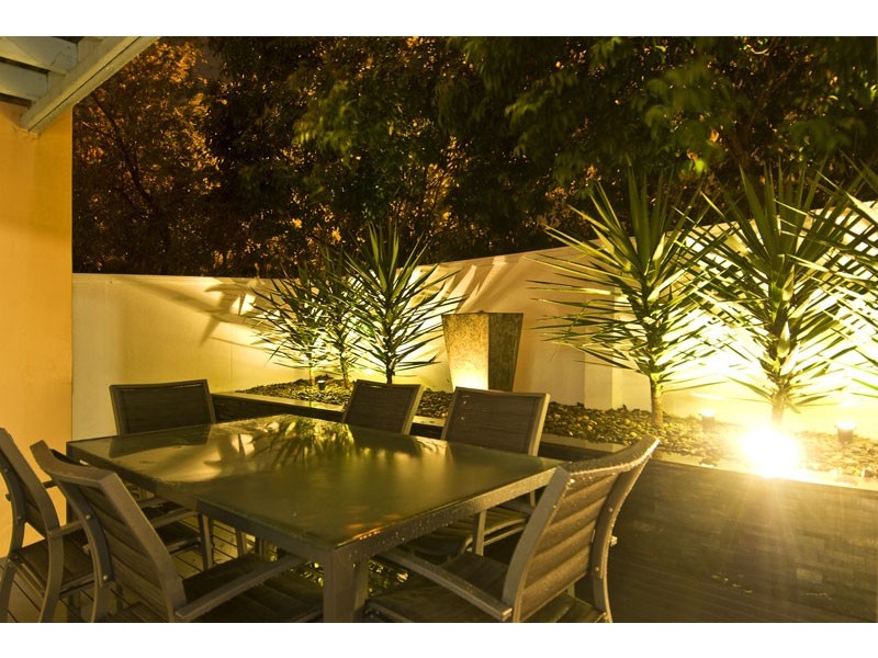 46/1 Warbler Parade, Varsity Lakes QLD 4227