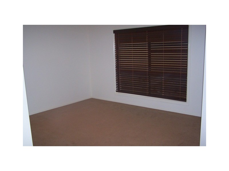 5 Acklin Court, Varsity Lakes QLD 4227