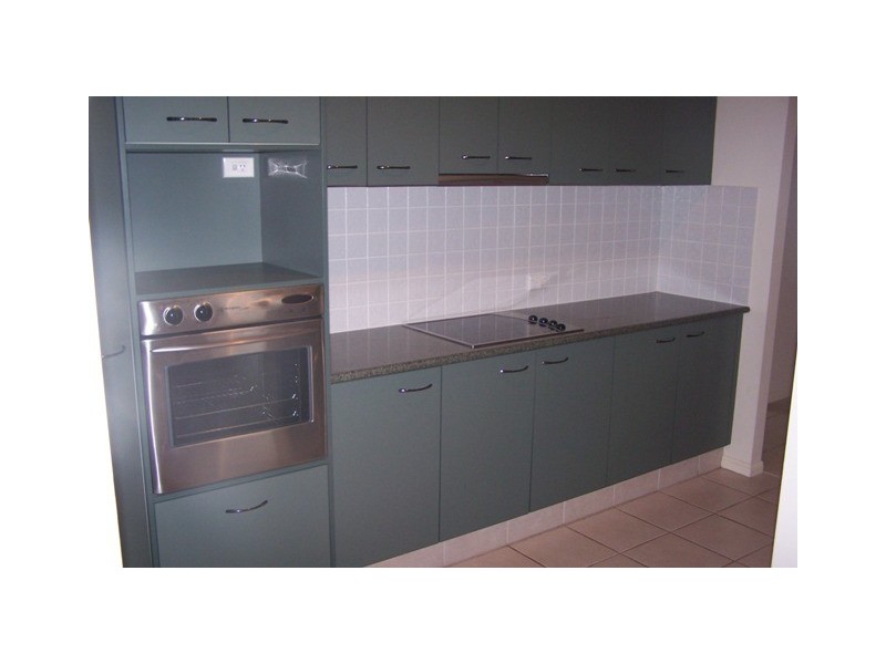 5 Acklin Court, Varsity Lakes QLD 4227