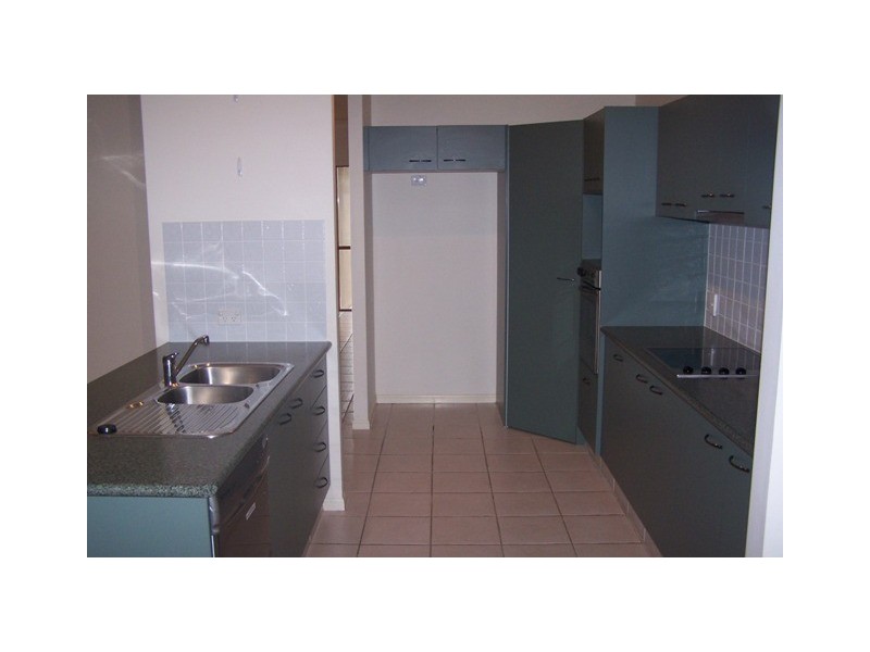 5 Acklin Court, Varsity Lakes QLD 4227