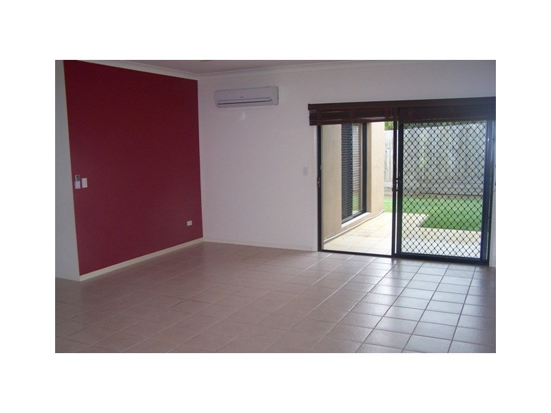 5 Acklin Court, Varsity Lakes QLD 4227