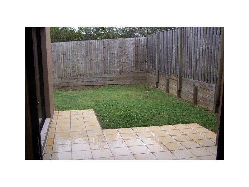 5 Acklin Court, Varsity Lakes QLD 4227