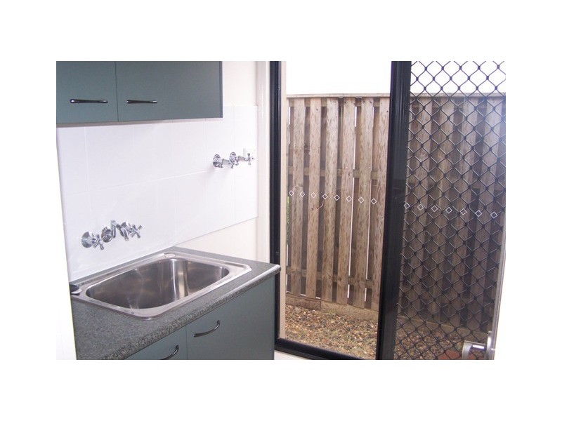 5 Acklin Court, Varsity Lakes QLD 4227