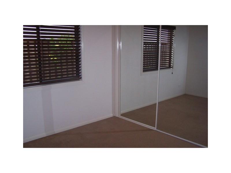 5 Acklin Court, Varsity Lakes QLD 4227