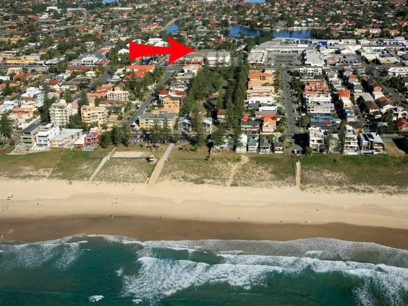 20/16 Gaven Crescent, Mermaid Beach QLD 4218