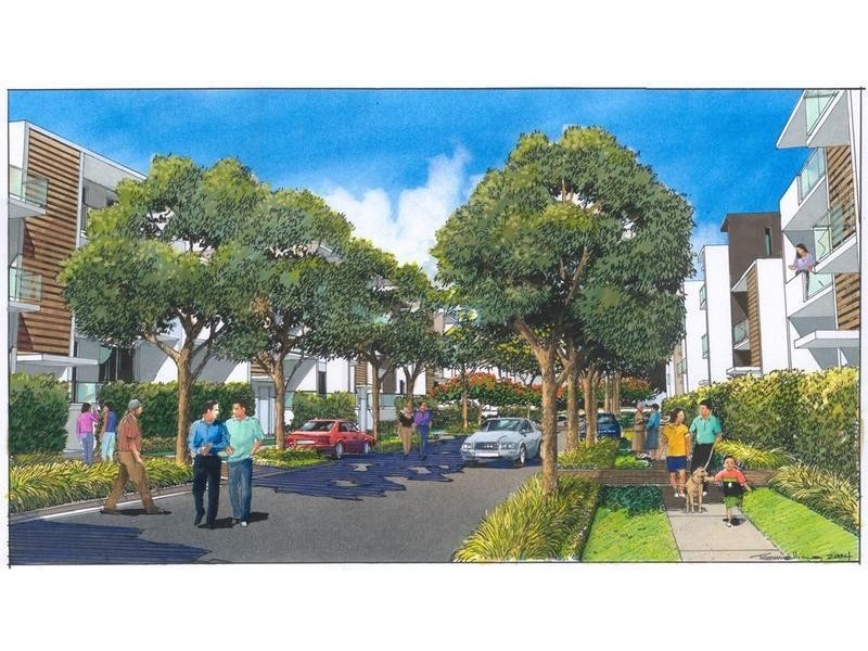 20/16 Gaven Crescent, Mermaid Beach QLD 4218