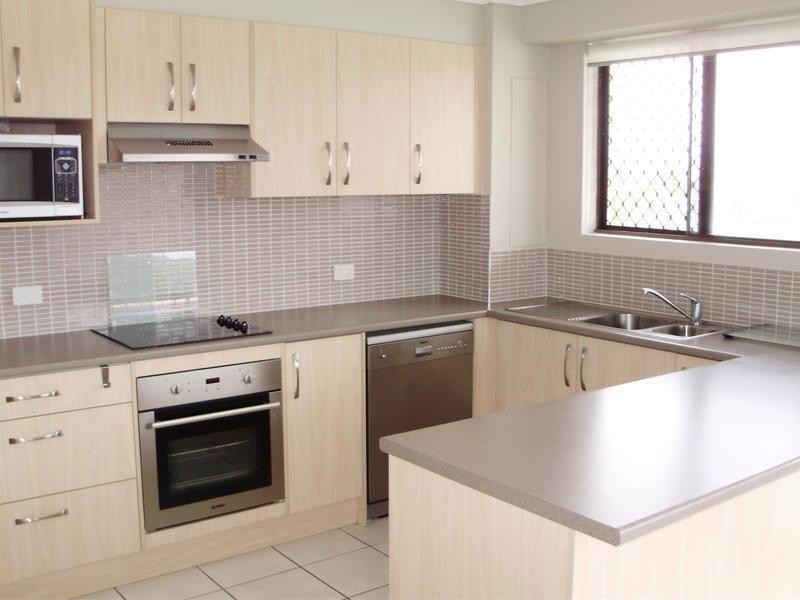 7/1495 Gold Coast Highway, Palm Beach QLD 4221