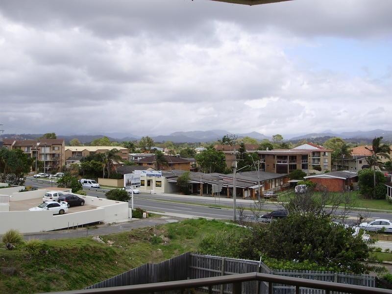 7/1495 Gold Coast Highway, Palm Beach QLD 4221