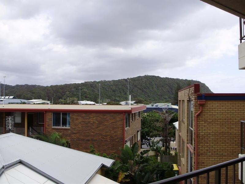 7/1495 Gold Coast Highway, Palm Beach QLD 4221