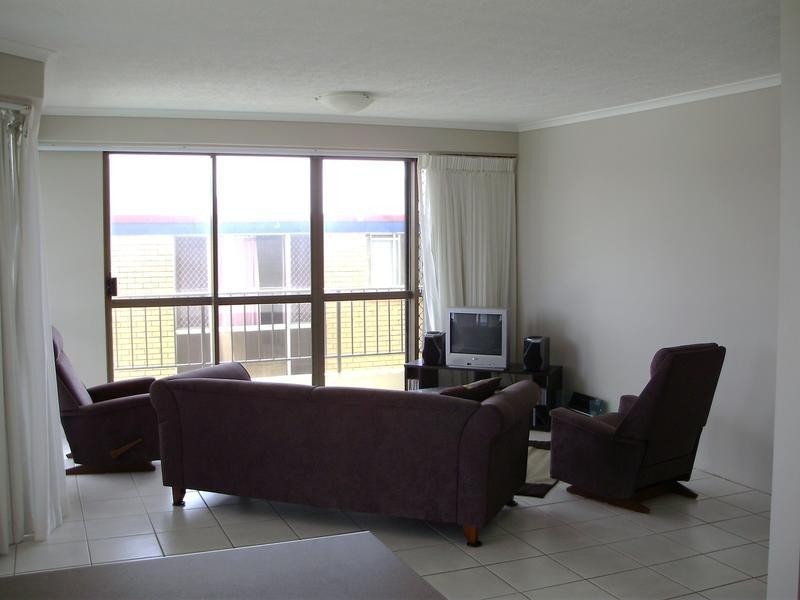 7/1495 Gold Coast Highway, Palm Beach QLD 4221