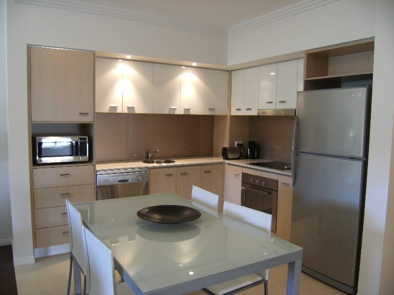 67/228 Varsity Parade, Varsity Lakes QLD 4227