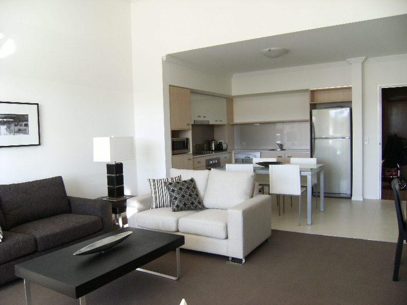 67/228 Varsity Parade, Varsity Lakes QLD 4227