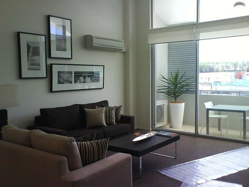 67/228 Varsity Parade, Varsity Lakes QLD 4227