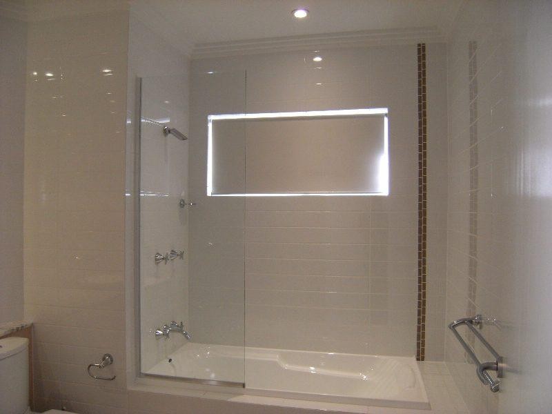 67/228 Varsity Parade, Varsity Lakes QLD 4227