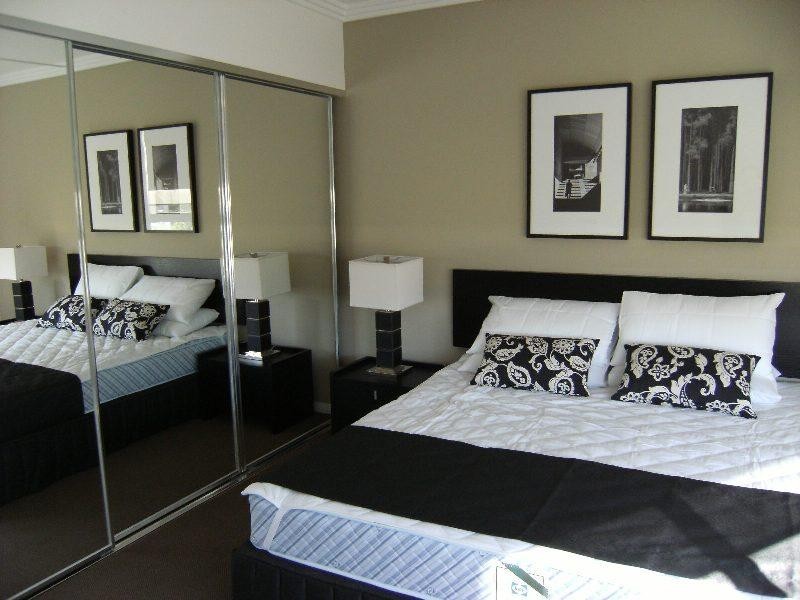 67/228 Varsity Parade, Varsity Lakes QLD 4227