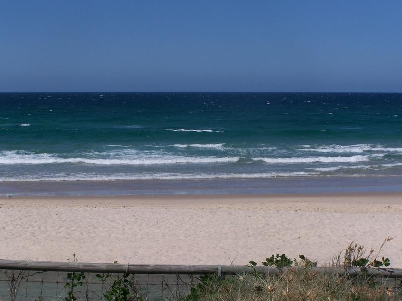 155 Townson Avenue, Palm Beach QLD 4221