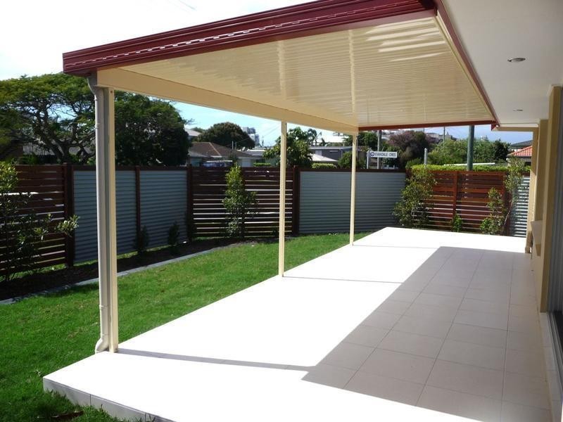 1/56 Sunshine Parade, Miami QLD 4220