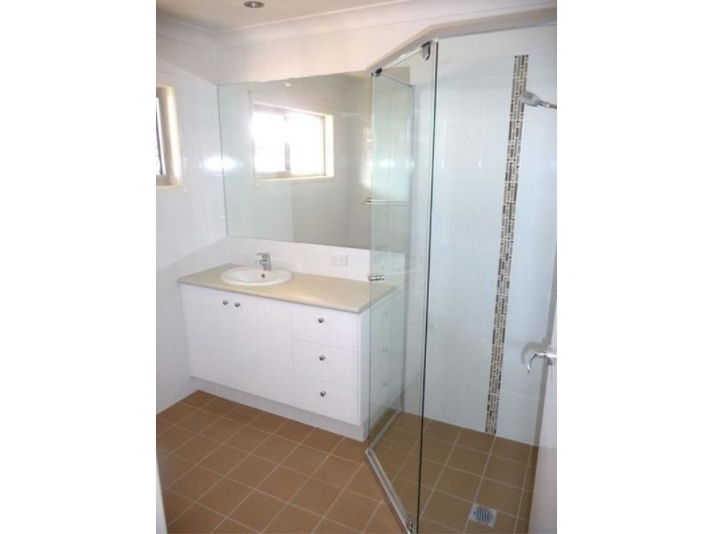 1/56 Sunshine Parade, Miami QLD 4220