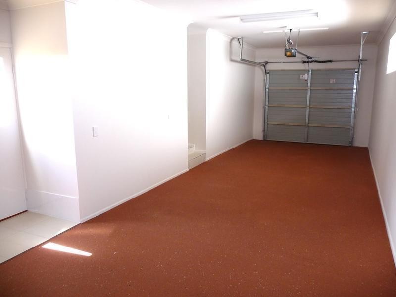 1/56 Sunshine Parade, Miami QLD 4220