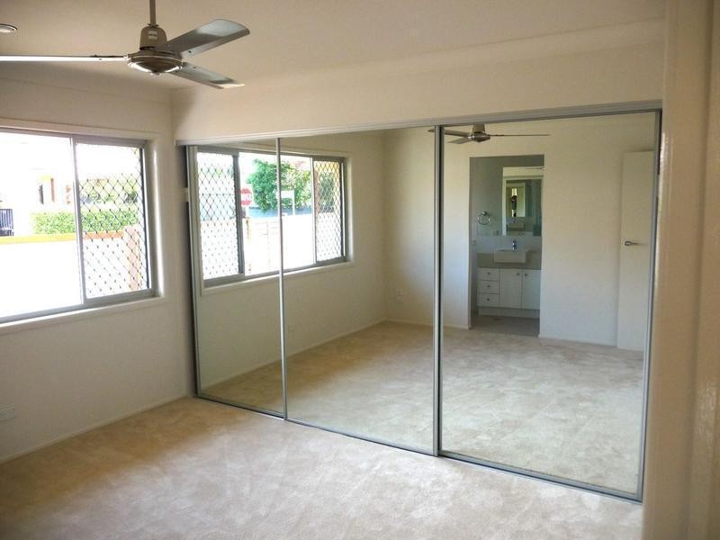 1/56 Sunshine Parade, Miami QLD 4220