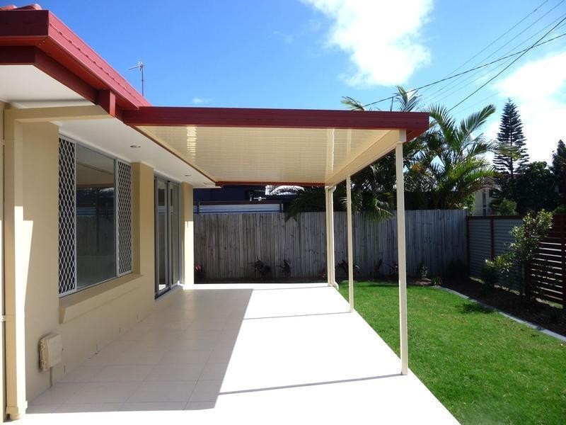 1/56 Sunshine Parade, Miami QLD 4220