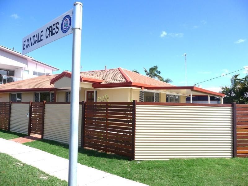 1/56 Sunshine Parade, Miami QLD 4220