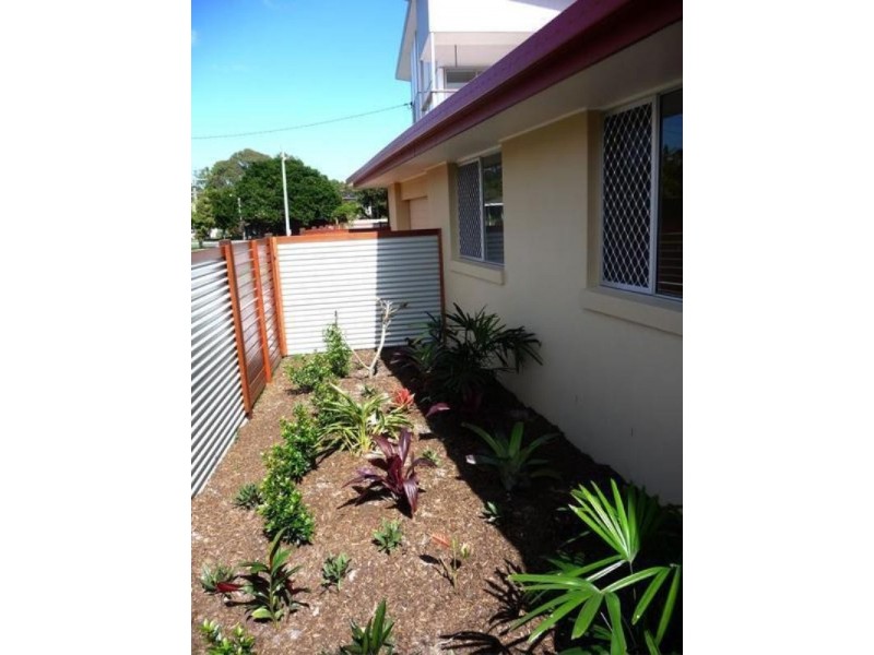 1/56 Sunshine Parade, Miami QLD 4220