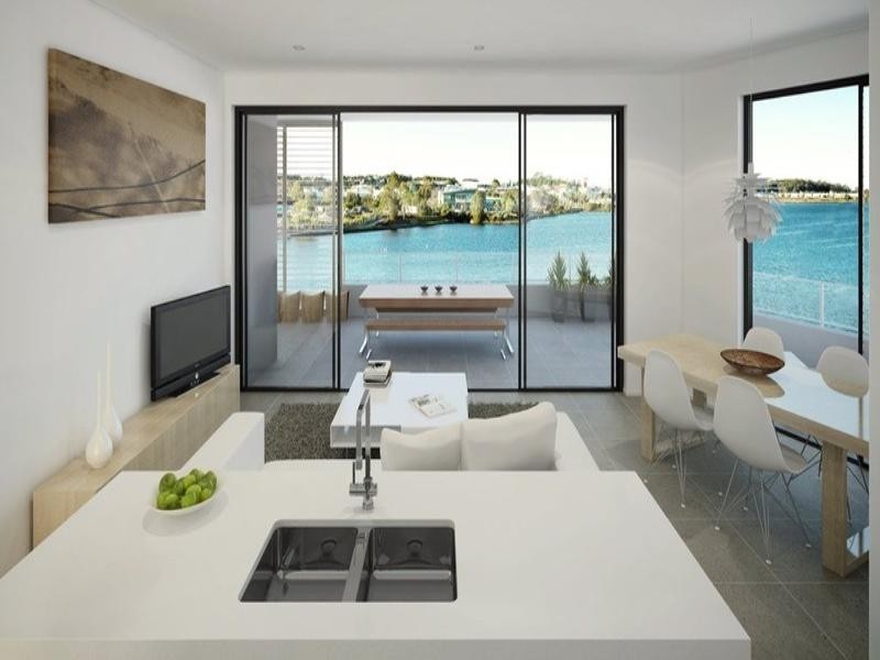 Varsity Lakes QLD 4227