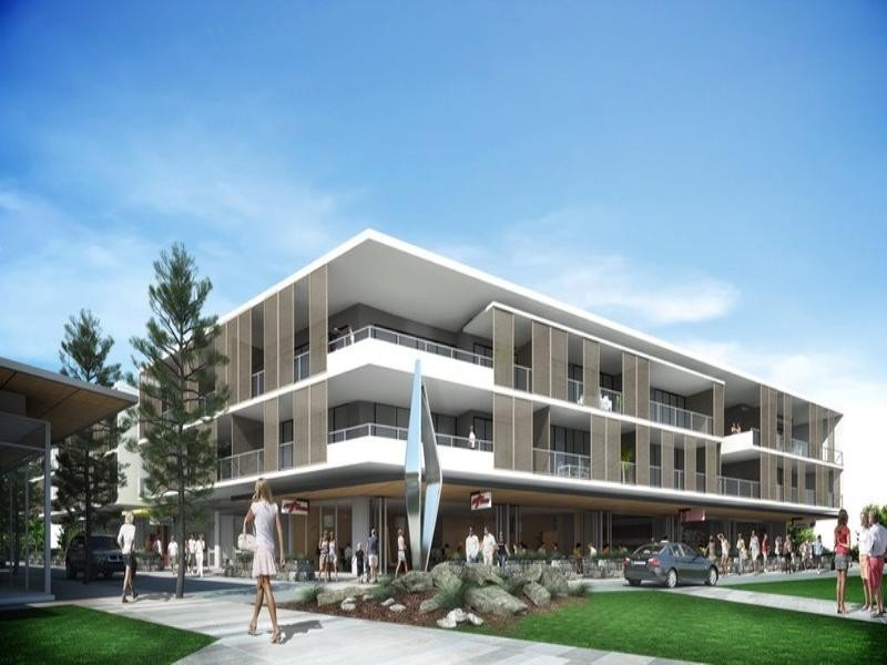 Varsity Lakes QLD 4227