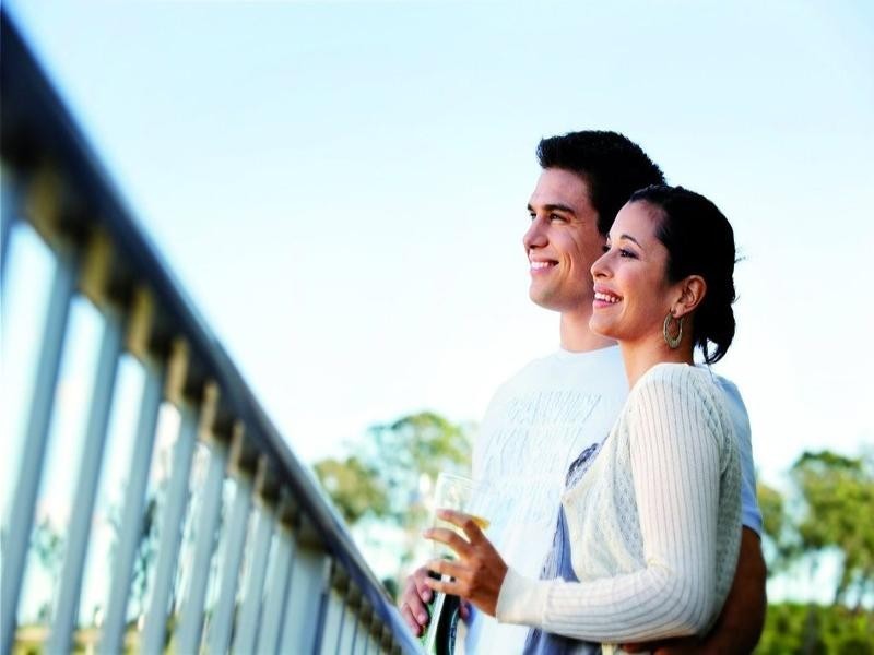 Varsity Lakes QLD 4227