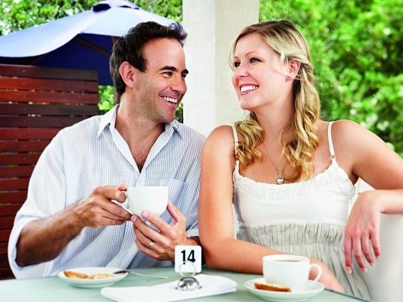 Varsity Lakes QLD 4227