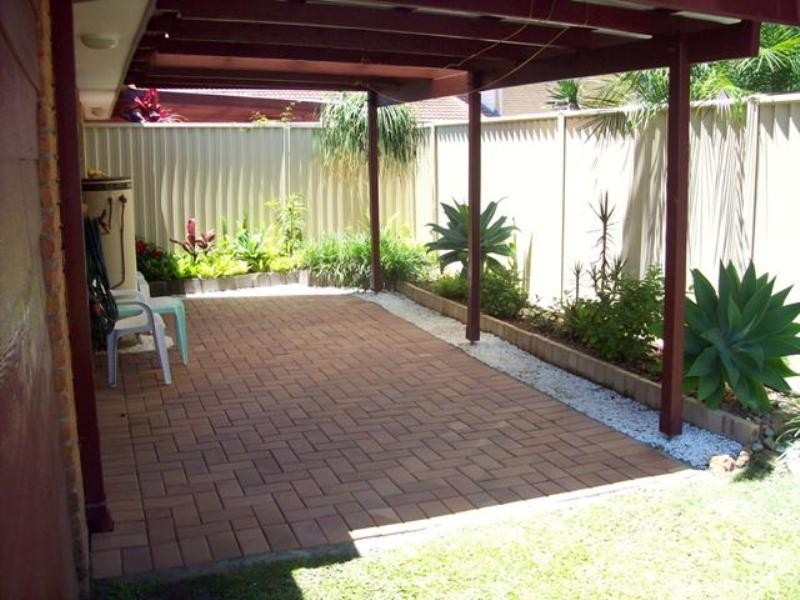 1-39 Frascott Avenue, Varsity Lakes QLD 4227