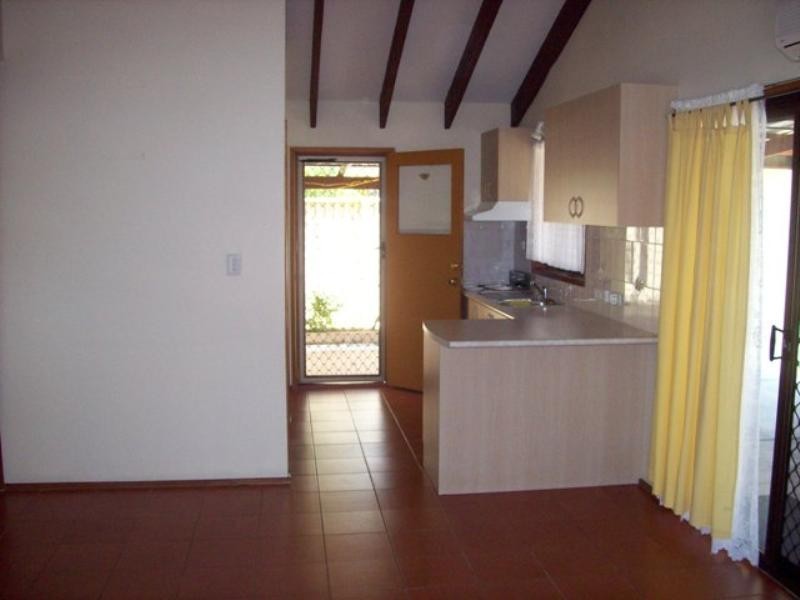 1-39 Frascott Avenue, Varsity Lakes QLD 4227