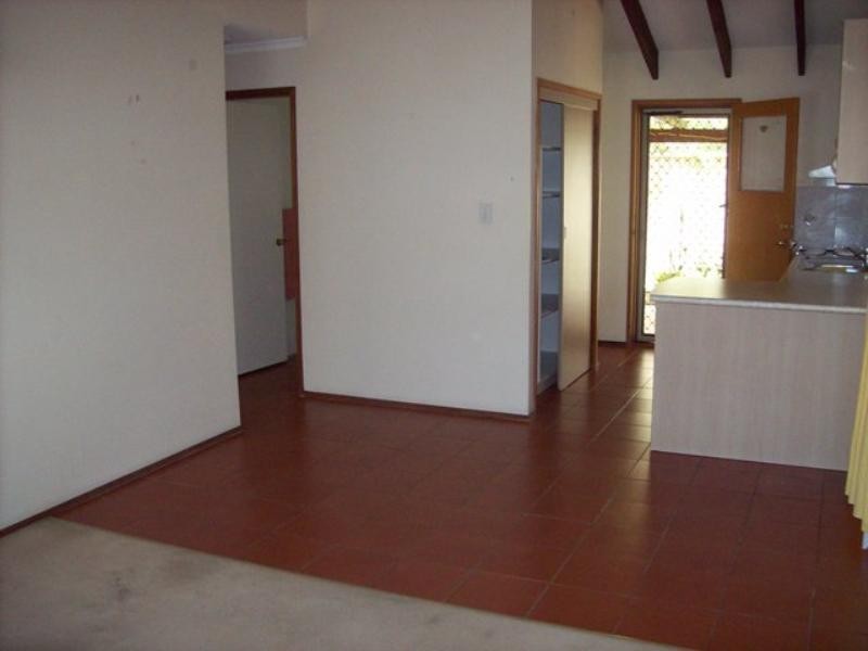 1-39 Frascott Avenue, Varsity Lakes QLD 4227