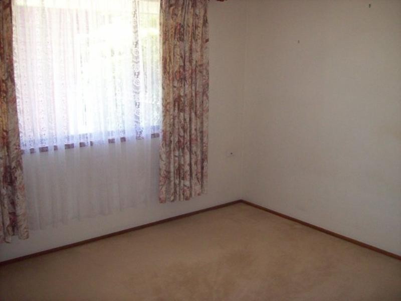 1-39 Frascott Avenue, Varsity Lakes QLD 4227