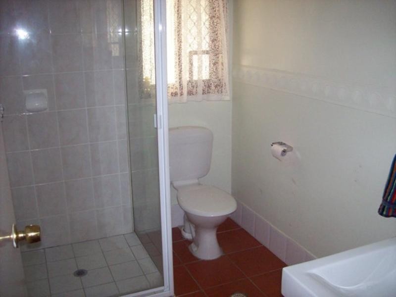 1-39 Frascott Avenue, Varsity Lakes QLD 4227