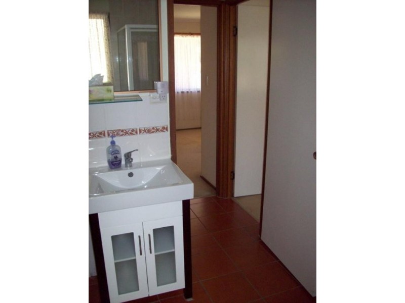 1-39 Frascott Avenue, Varsity Lakes QLD 4227