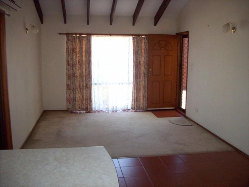 1-39 Frascott Avenue, Varsity Lakes QLD 4227