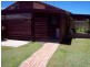 1-39 Frascott Avenue, Varsity Lakes QLD 4227