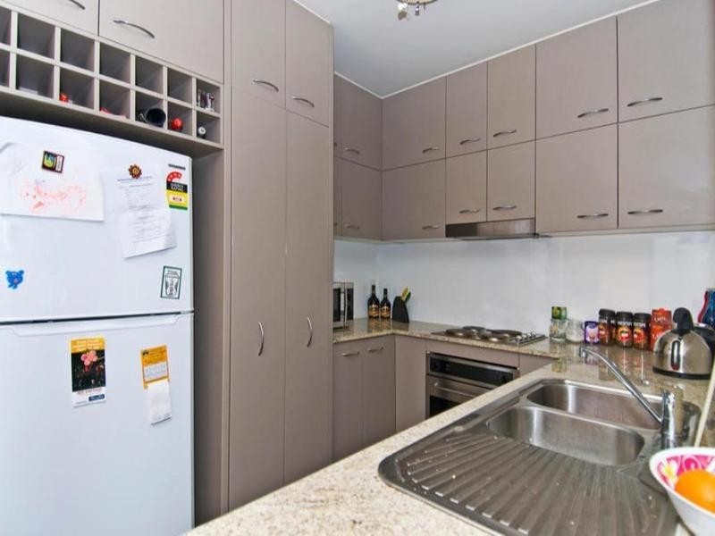 10/2 Geraldton Drive, Varsity Lakes QLD 4227