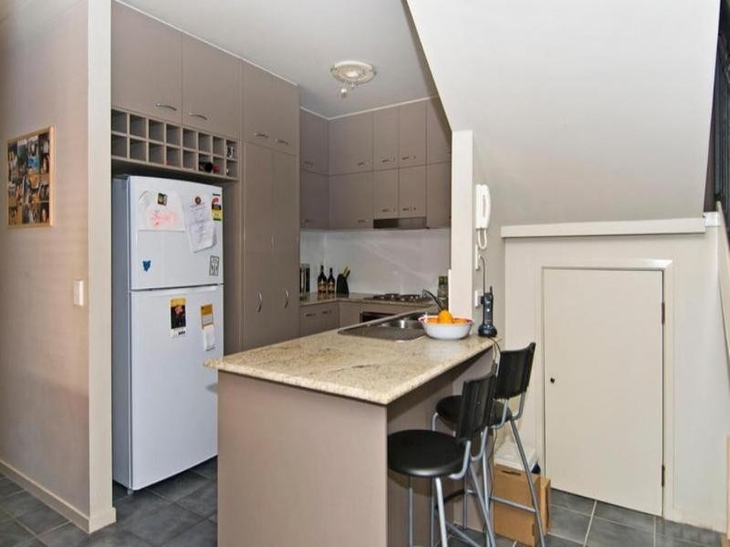 10/2 Geraldton Drive, Varsity Lakes QLD 4227