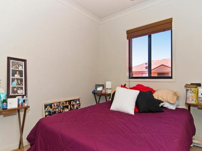 10/2 Geraldton Drive, Varsity Lakes QLD 4227