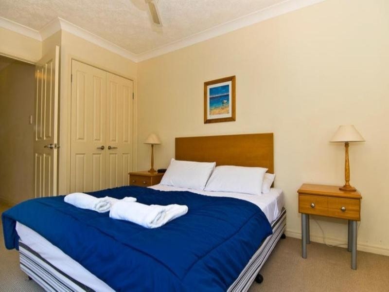 17/38 Petrel Avenue, Mermaid Beach QLD 4218