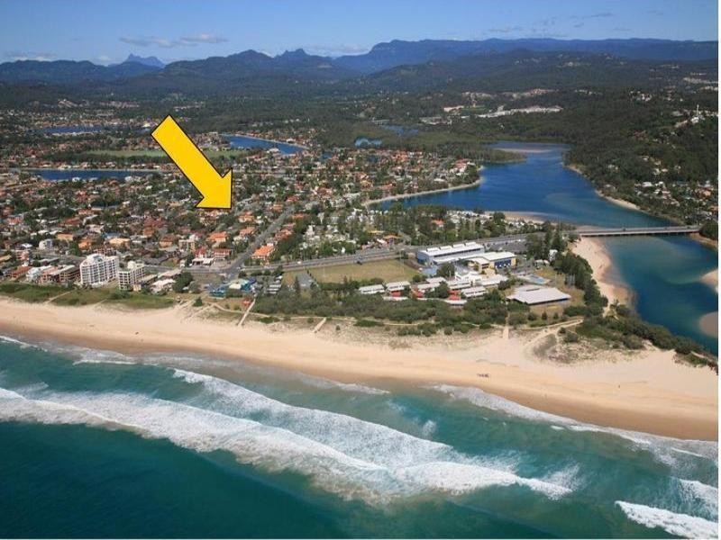 20 Boodera Road, Palm Beach QLD 4221